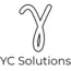 YC Solutions