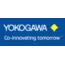 Yokogawa Vietnam Company Limited