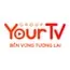 YourTV