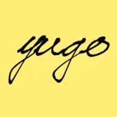 Yugo