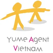 Yumeagent Viet Nam Company Limited