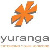 Yuranga