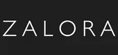 ZALORA Group