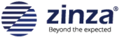 Zinza Technology