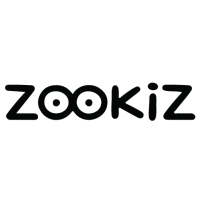 Zookiz