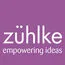 Zühlke Engineering Ltd